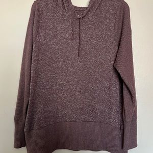 Xersion women’s size large